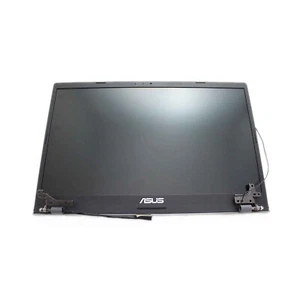 Écran Complet Asus VivoBook X415EA F415EA 14' FHD 1920x1080 Affichage Complet - Zdjęcie 1 z 2