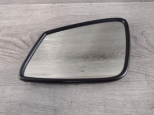 12-18 BMW 2/3/4 Series X1 Left Driver Side Glass Mirror - Bild 1 von 3