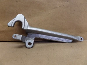 2003 TRIUMPH SPRINT RS 955I SIDE UNDER SEAT MOUNT BRACKET - Picture 1 of 5