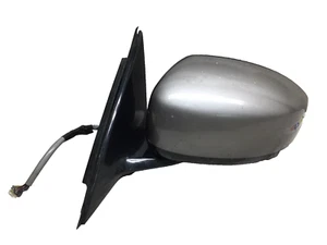 2007 2008 Infiniti G35 LEFT Side POWER MIRROR SEDAN OEM #79 - Picture 1 of 10