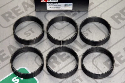 Rodamientos principales King XP Race STD Audi TT RS 8J 2009-2014 2,5 T CEPA CEPB Foto 1 de 4