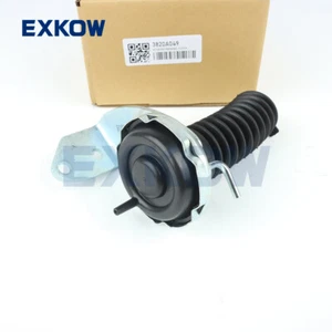 Freewheel Clutch Actuator for Mitsubishi Challenger L200 Triton 4WD 3820A049 - Picture 1 of 7