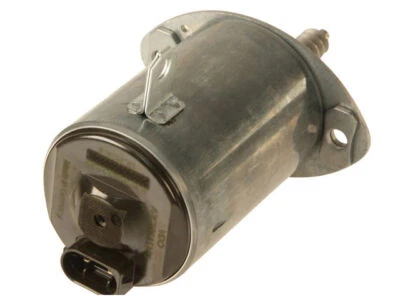 Ajustador de árbol de levas VDO 93784MKZV para BMW 528i xDrive 2009-2010 Foto 1 de 2