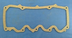 Engine Seal Valve Cover Gasket 84403 Fel-Pro # VS 50193 C - Picture 1 of 2