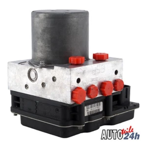 ABS Audi A4 A5 8K0614517CH 0265950965 8K0907379AG 24 Monate Garantie/ - Bild 1 von 7