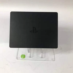 Sony Playstation 4 PS4 VR Processor Unit Black CUH-ZVR2 - Picture 1 of 17