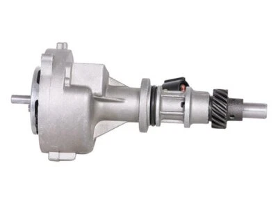 For Ford E150 Econoline Club Wagon Ignition Distributor Cardone 91389BRFX - Изображение 1 из 2