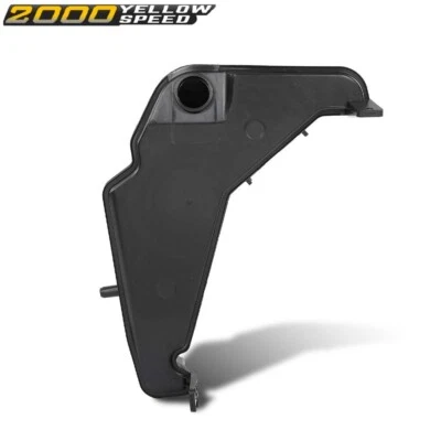 Fit For 09-17 Audi Q5 Windshield Washer Bottle Tank Reservoir 8R0-955-453-D - Изображение 1 из 4