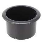 Multi Purpose Cup Holder for Boat RV Sectional Couch Recliner Sofa Poker Table