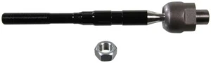 Moog EV800216 - Steering Tie Rod End - Picture 1 of 1
