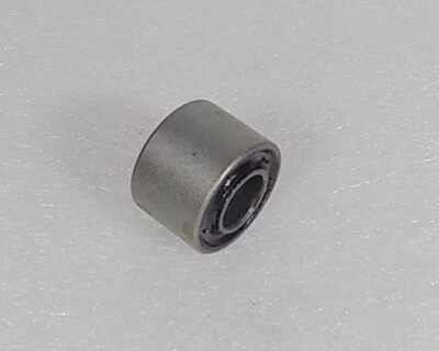 BMW SHOCK SILENT BLOCK BUSHING FRONT R50 to R69S and FRONT & REAR R26 R27 — 第 1/3 张图片