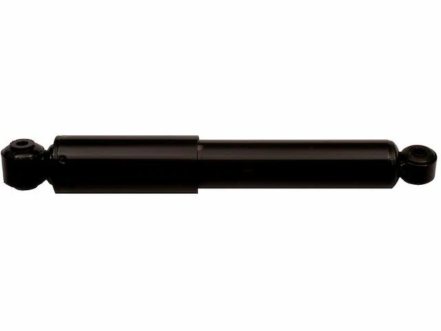 Front Gabriel ProGuard Shock Absorber fits Chrysler Aspen 2007-2009 62BNNT Foto 1 de 1