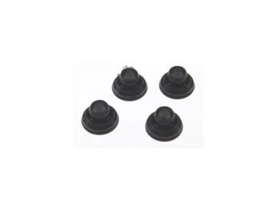 For 1994-2005 Buick Century Valve Cover Grommet Set 61138ZGSC 1995 1996 1997 - Image 1 of 2