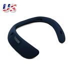 Silicone Protective Cover Skin For Bose Soundwear Companion Bluetooth Speaker