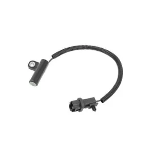 New Crankshaft Crank Position Sensor For Jeep Grand Cherokee 4.0L L6 56027868 - Picture 1 of 6