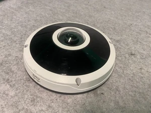 1 Cisco CIVS-IPC-7070 5-MP Video Surveillance 7070 IP Cameras As - Picture 1 of 2
