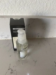 Suero perfeccionador Murad - 1 OZ NUEVO EN CAJA - Imagen 1 de 1