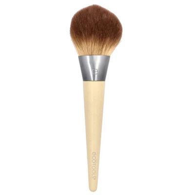 Blurring Powder Brush, 1 Brush - Image 1 of 3