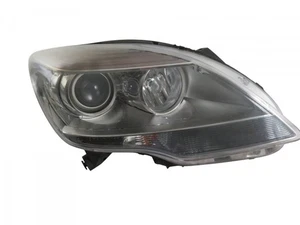 Faro proiettore destro classe R (W251) Le35338 A2518205461 A2518203861 A2518207661 - Foto 1 di 8