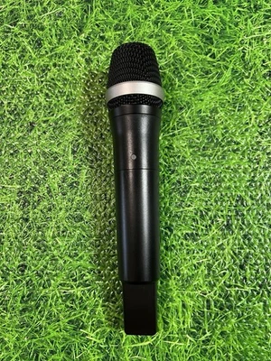 AKG DHT 70 Juego Vocal Sistema Inalámbrico Digital con Micrófono Transmisor de Mano Foto 1 de 4