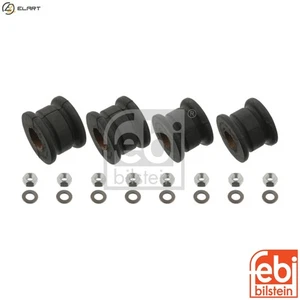 MOUNTING KIT STABILISER BAR 18045 FOR MERCEDES-BENZ C-CLASS/Break/T-Model 124 - Picture 1 of 9