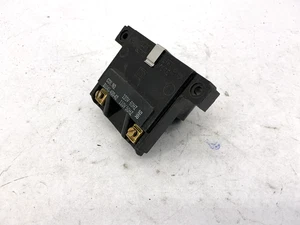 New Square D 31041-400-42 Magnet Coil 110/120V 50/60HZ - No Box - Picture 1 of 4