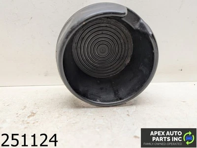 OEM 2001 Land Rover Discovery 4.0L Center Console Cup Holder Insert Foto 1 de 4