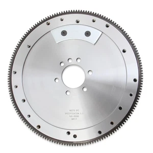 Hays 10-245 Billet Steel SFI Certified Flywheel - Picture 1 of 5