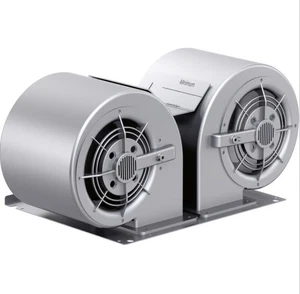 Thermador VTN1090R 1000 CFM integriertes Gebläse - Brandneu - Bild 1 von 6