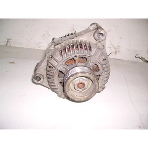 9618952880 Alternator Citroen Peugeot Fiat Lancia Hyundai - Picture 1 of 1