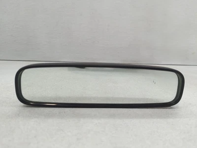 Espejo retrovisor interior Honda Cr-v 2005-2016 OEM M00OU Foto 1 de 4