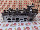 2015-2019 FORD TRANSIT 150 RIGHT ENGINE CYLINDER HEAD ASSEMBLY DG1Z-6049-A OEM