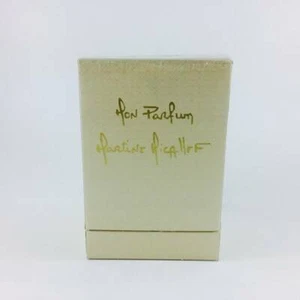 M. Micallef Mon Parfum Woman Eau de Parfum 100ml Nuovo - Foto 1 di 1