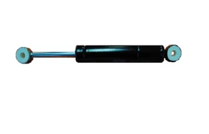 Grammer Stoßdämfper Compacto MSG 83 / MSG 93 Länge ca. 155-220 mm Auge 8 mm - Bild 1 von 2