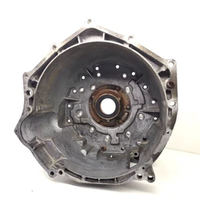 Allison Bell Housing 29549481 OEM USED - Picture 1 of 9