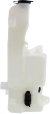  New Washer Reservoir For Chevrolet Silverado 1500 2000-2004 - Image 1 of 4