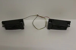 Samsung UE40H5273SS Lautsprecher Paar 6 Ohm 10W rechts links Speaker BN96-32738A - Bild 1 von 4