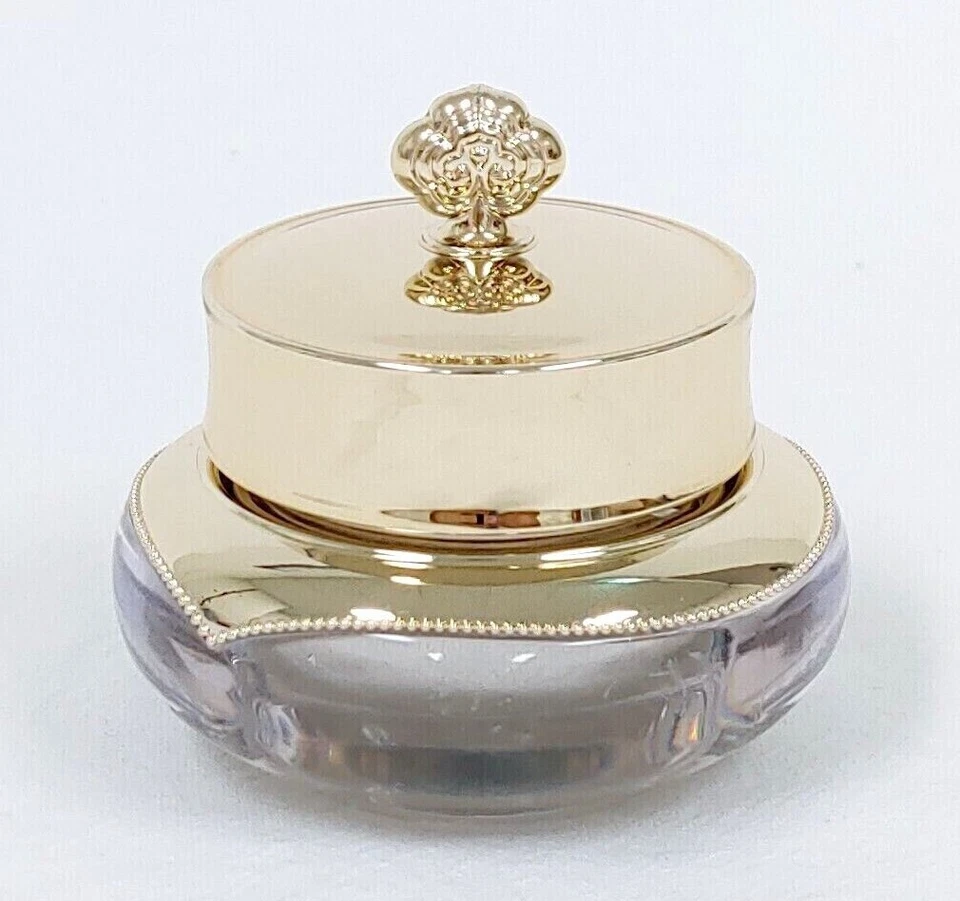 The History of Whoo Cheongidan сияющий восстанавливающий крем для глаз 5 мл x 3ea (15 мл) - Изображение 1 из 1