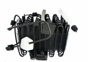 NUEVO FABRICANTE DE EQUIPOS ORIGINALES LG Refrigerador Bobina Condensador ACG73964501 - Imagen 1 de 2