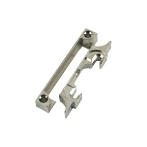 Rebate Kit For Architectural Tubular Latch - Picture 1 of 4