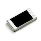 5x iphone 8/8+ iphone 11 rezystor filtra podświetlenia 0 ohm 1/20w RC0201JR-070RL