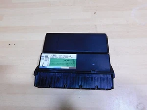 FORD FOCUS MK1 1998-2004 GEM MODULO COMFORT 1S7T-15K600-LB - Foto 1 di 3
