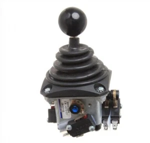 Snorkel 300579 JOYSTICK CONTROLLER - JS5 STYLE, SL25 - Picture 1 of 1
