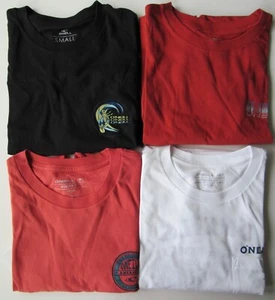 Camisetas para hombre O'neill 100 % algodón de ajuste moderno nuevas con etiquetas - Imagen 1 de 13