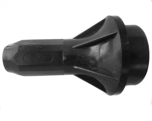 Kent-Moore J-41819 Input Shaft Seal Installer Tool - Picture 1 of 5