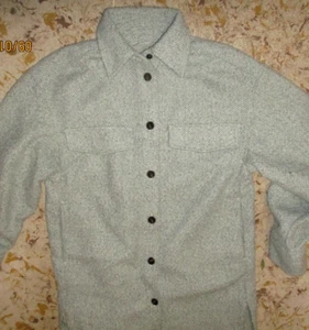 jacket size 8 H&M - Picture 1 of 5