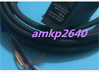 For New Rx-D200r Photoelectric Switch Sensor #Am