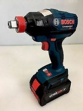 Bosch Professional Power Tools For Sale Shop Cordless Electric