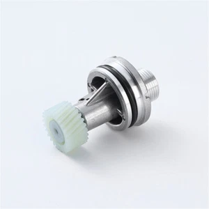 For Mitsubishi L200 Pajero 1PC 25T Speedometer Driven Gear Sleeve Assy MD739295 - Picture 1 of 5
