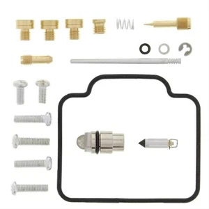 All Balls Carburetor Repair Kit Sportsman 500 4x4 96-98 Carb Rebuild 26-1016 APU - Picture 1 of 9